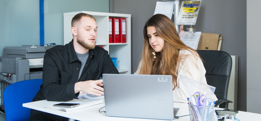 Make Your Dream of Owning a Business in Poland Come True