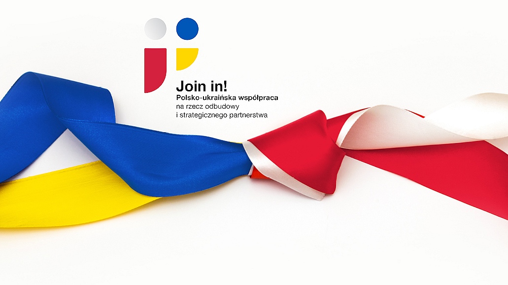 Stowarzyszenie Integracja Europa-Wschód partnerem Miasta Kielce międzynarodowej konferencji gospodarczej