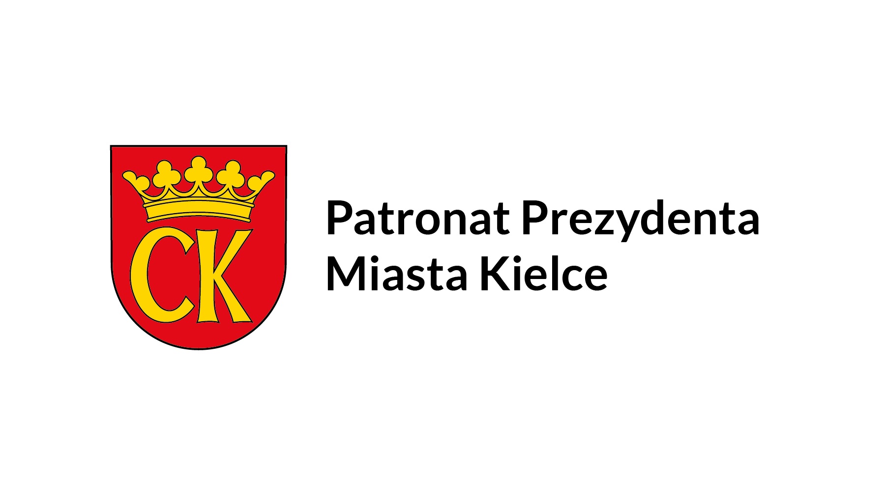 Honorary patronage of the President of Kielce over the Swietokrzyskie - a good nighborhood project