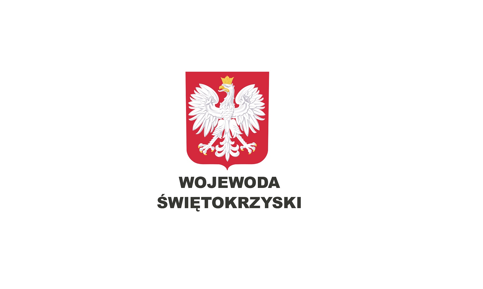 Honorary patronage of the Świętokrzyskie Voivode over the Swietokrzyskie - a good neighborhood project