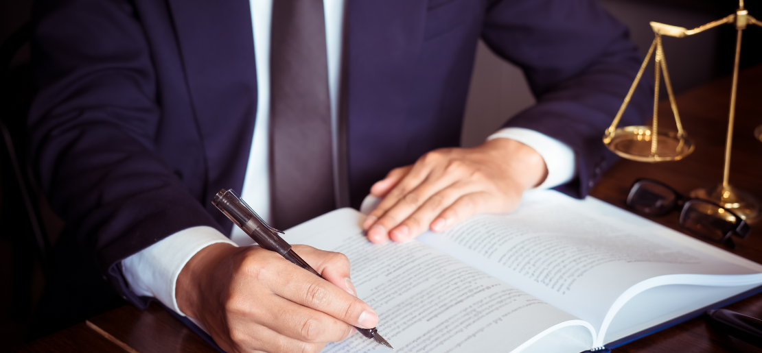 Extension of legal stay for Ukrainian citizens in Poland until 4th March 2026